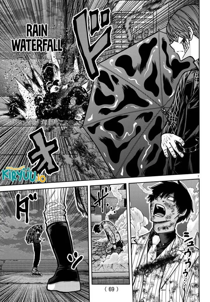 image-komik-tougen-anki-chapter-186-7/19