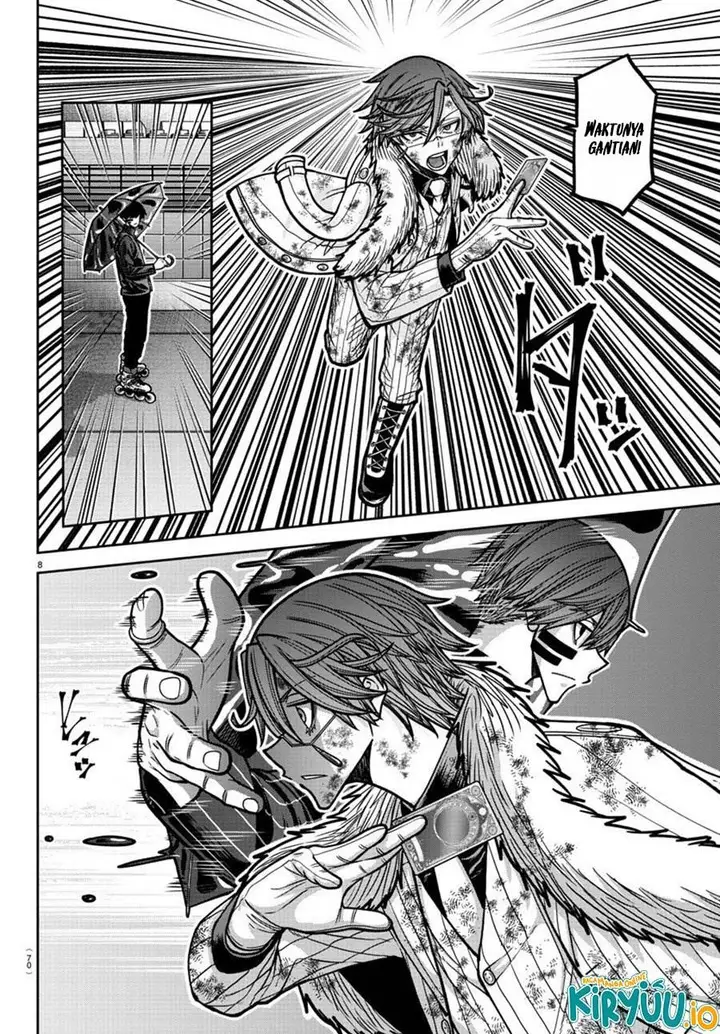 image-komik-tougen-anki-chapter-186-8/19