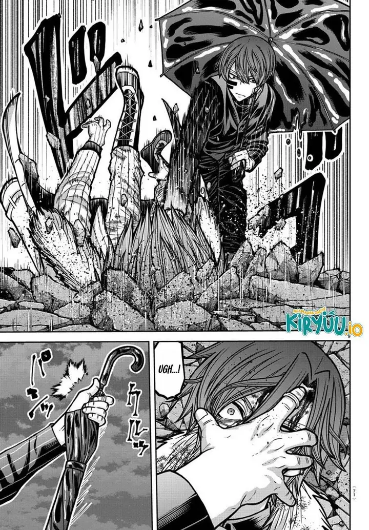 image-komik-tougen-anki-chapter-186-9/19