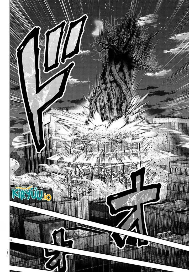 image-komik-tougen-anki-chapter-186-12/19