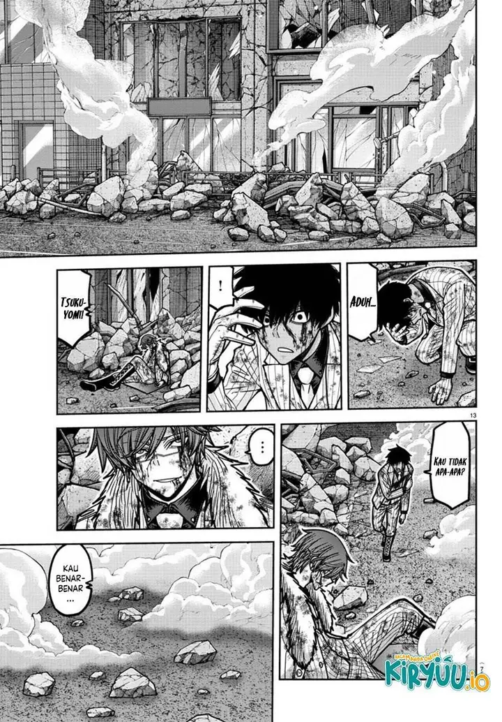 image-komik-tougen-anki-chapter-186-13/19