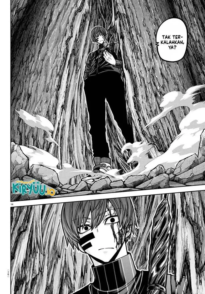 image-komik-tougen-anki-chapter-186-14/19