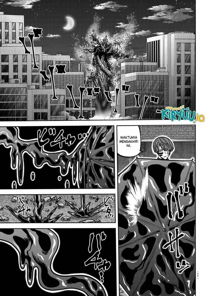 image-komik-tougen-anki-chapter-186-15/19