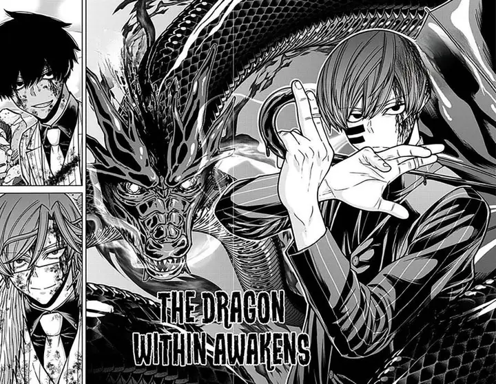 image-komik-tougen-anki-chapter-186-16/19