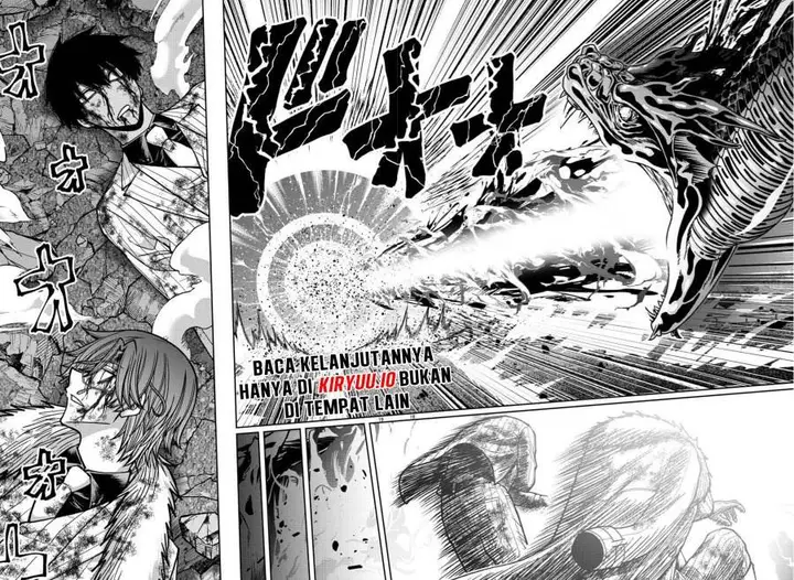 image-komik-tougen-anki-chapter-186-17/19