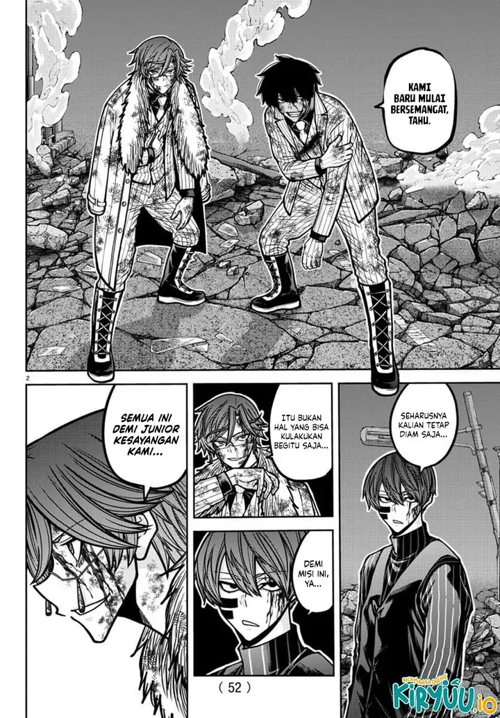 image-komik-tougen-anki-chapter-187-1/19