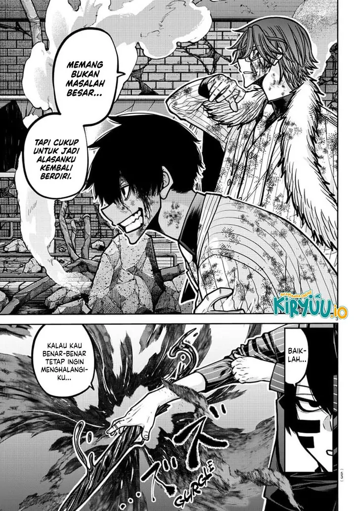 image-komik-tougen-anki-chapter-187-2/19