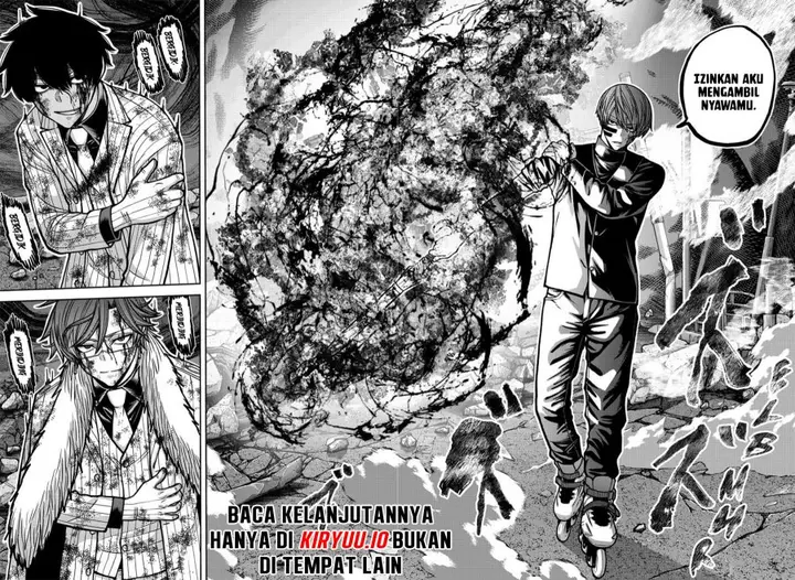 image-komik-tougen-anki-chapter-187-3/19