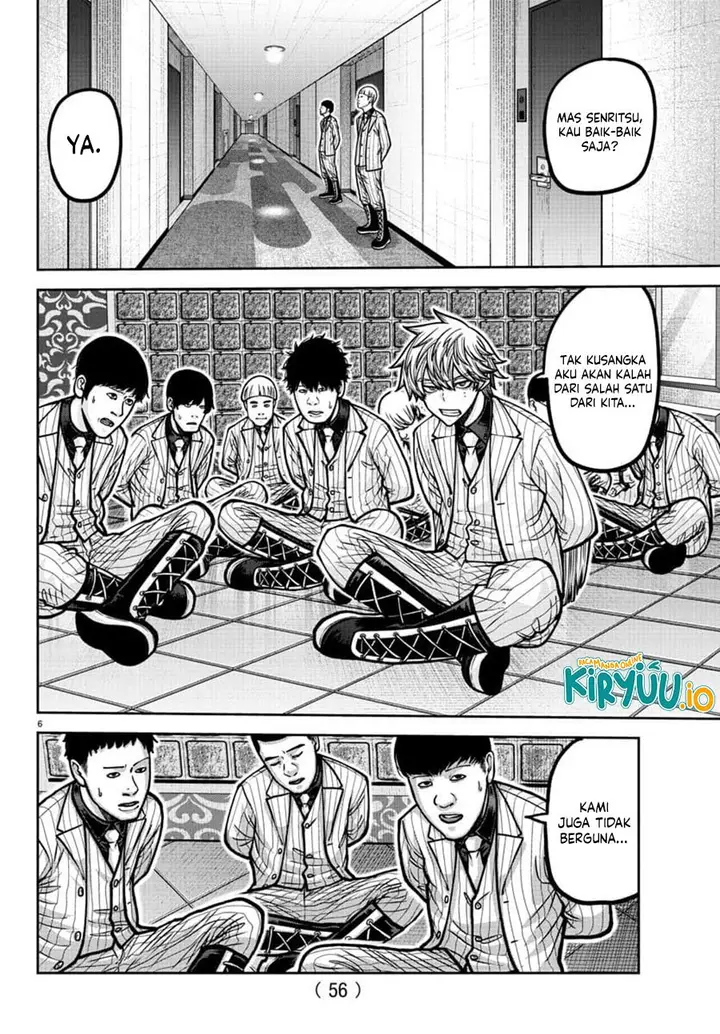 image-komik-tougen-anki-chapter-187-4/19