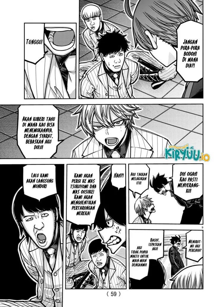 image-komik-tougen-anki-chapter-187-7/19