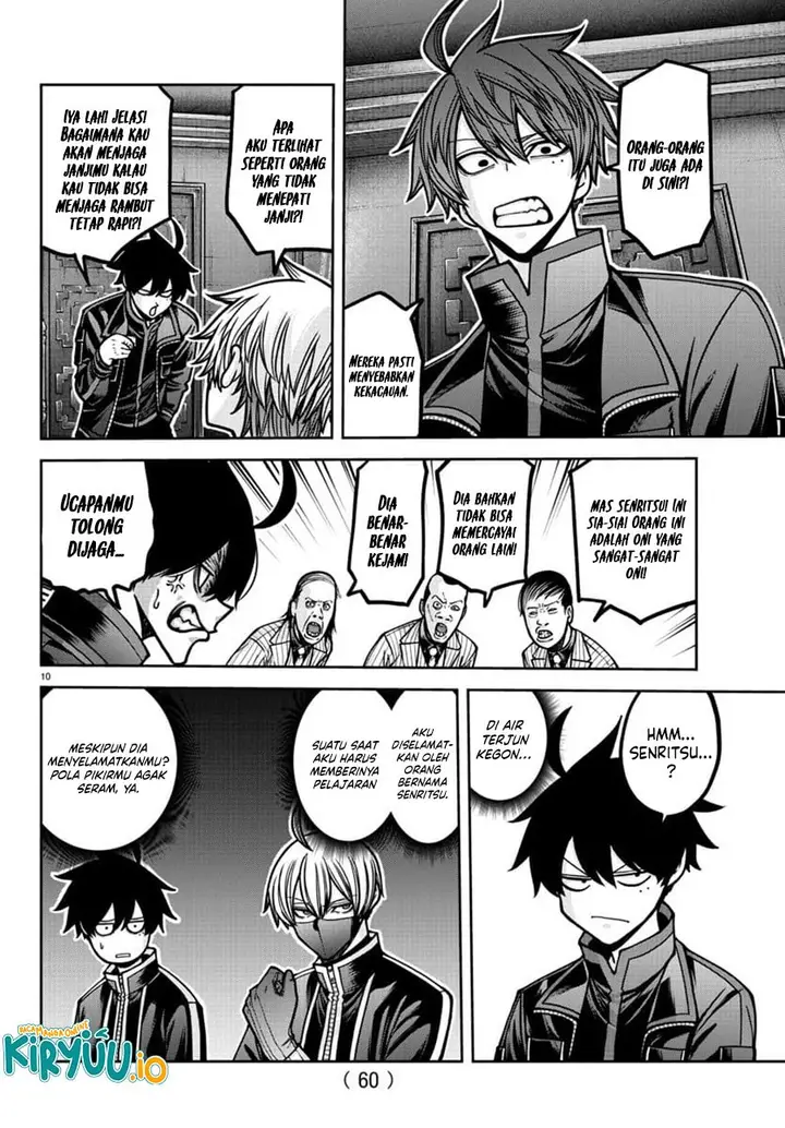 image-komik-tougen-anki-chapter-187-8/19
