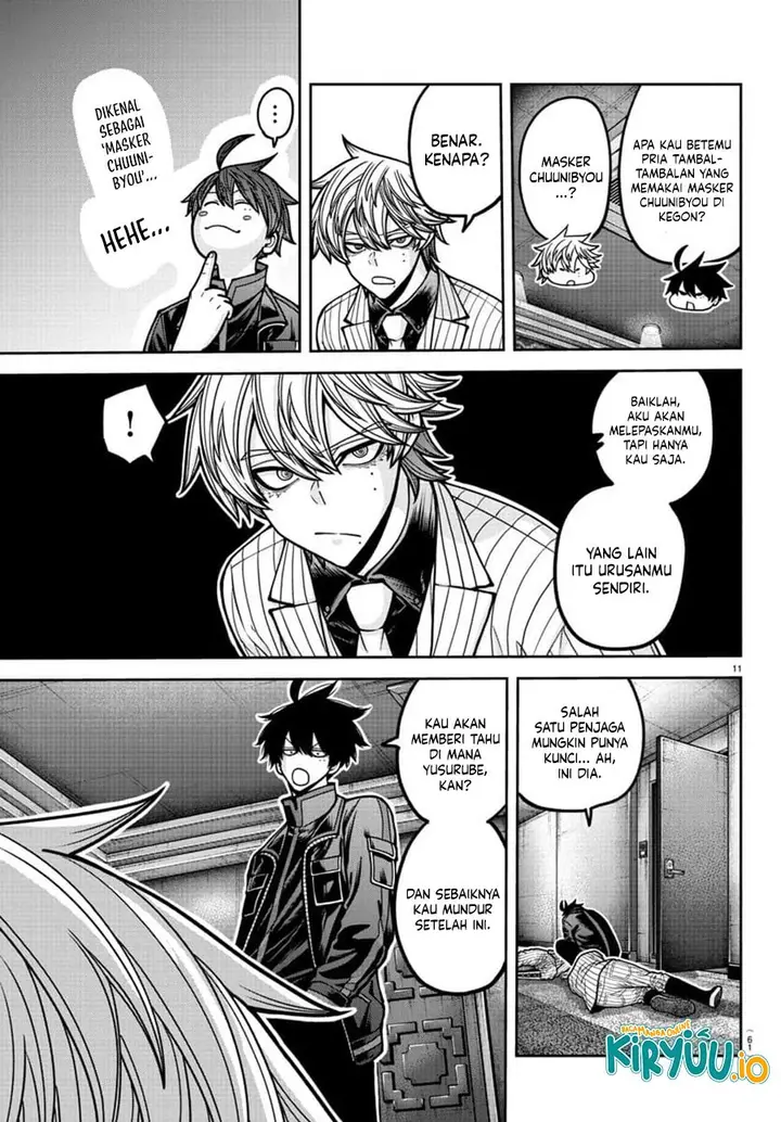 image-komik-tougen-anki-chapter-187-9/19