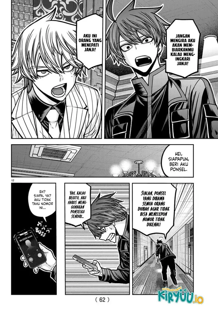 image-komik-tougen-anki-chapter-187-10/19