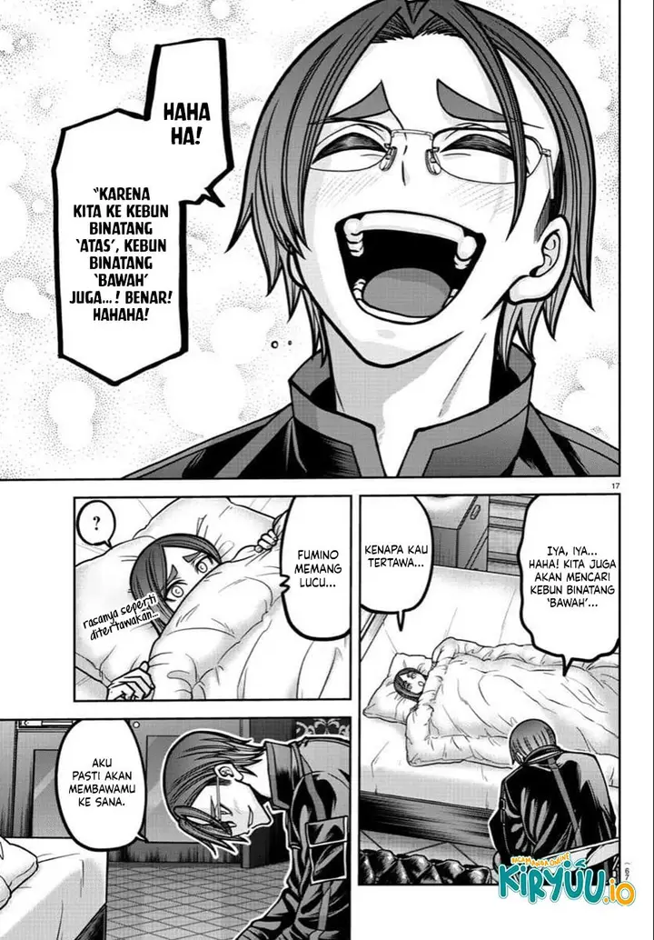 image-komik-tougen-anki-chapter-187-15/19
