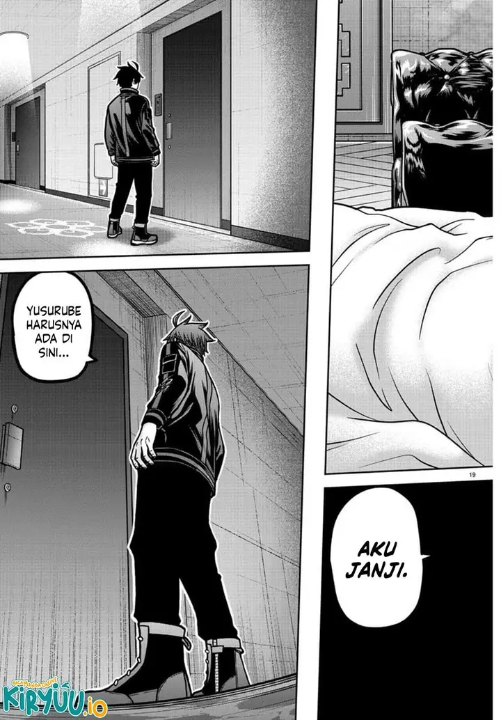 image-komik-tougen-anki-chapter-187-17/19