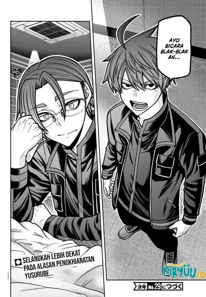 image-komik-tougen-anki-chapter-187-18/19
