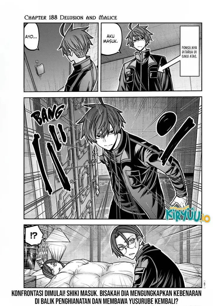 image-komik-tougen-anki-chapter-188-0/16