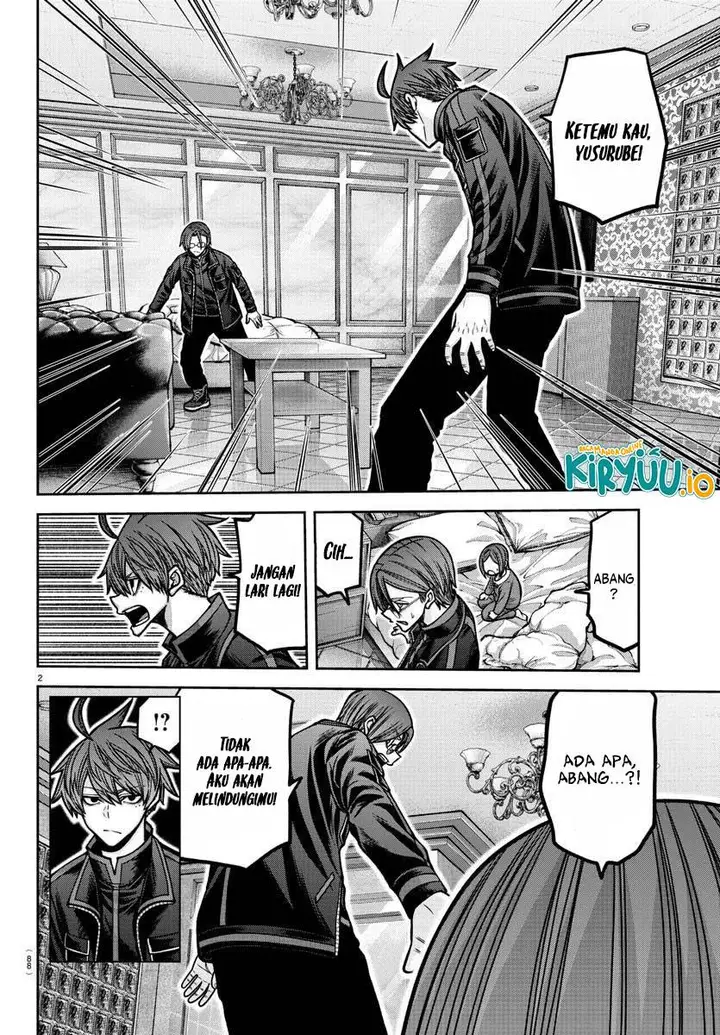 image-komik-tougen-anki-chapter-188-1/16