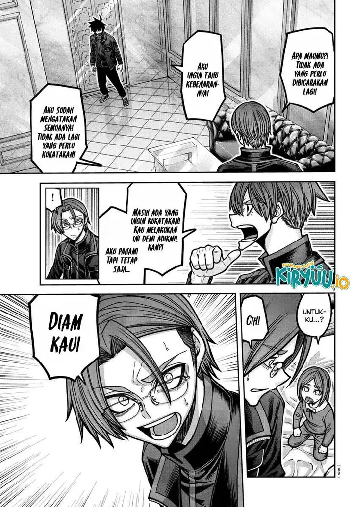 image-komik-tougen-anki-chapter-188-2/16
