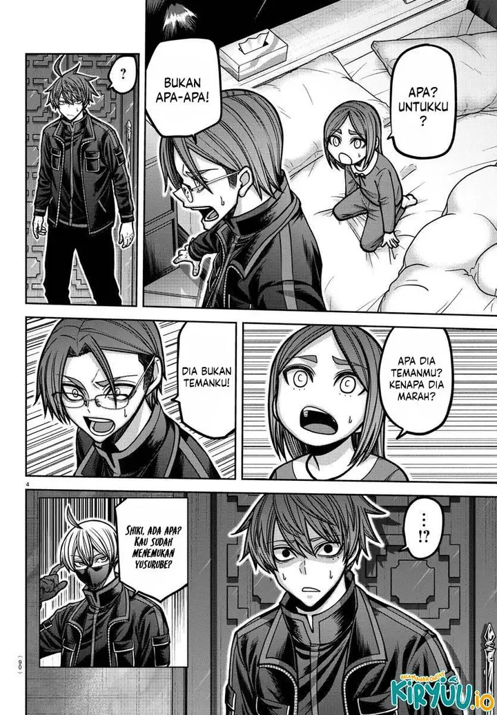 image-komik-tougen-anki-chapter-188-3/16