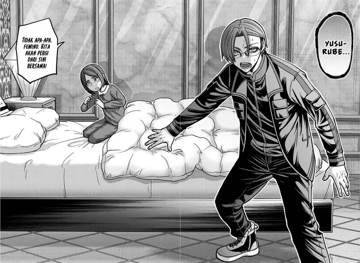 image-komik-tougen-anki-chapter-188-5/16