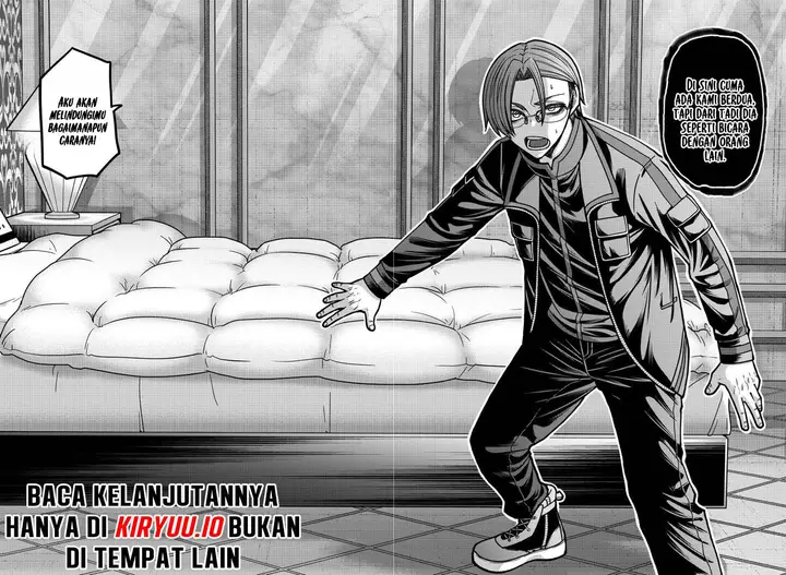 image-komik-tougen-anki-chapter-188-6/16