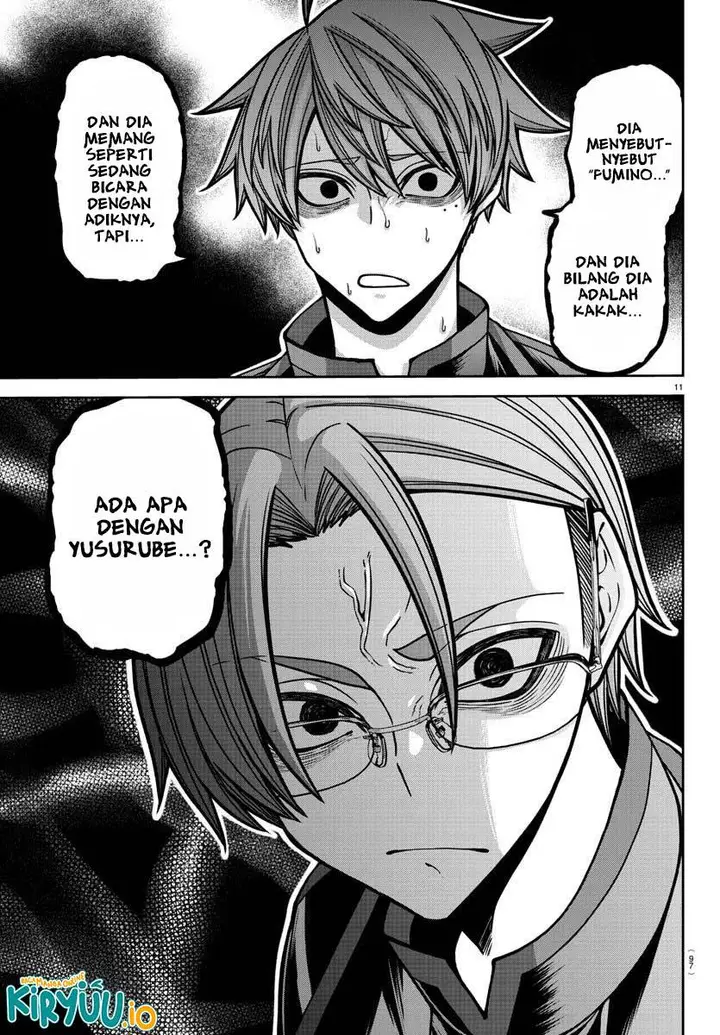 image-komik-tougen-anki-chapter-188-7/16