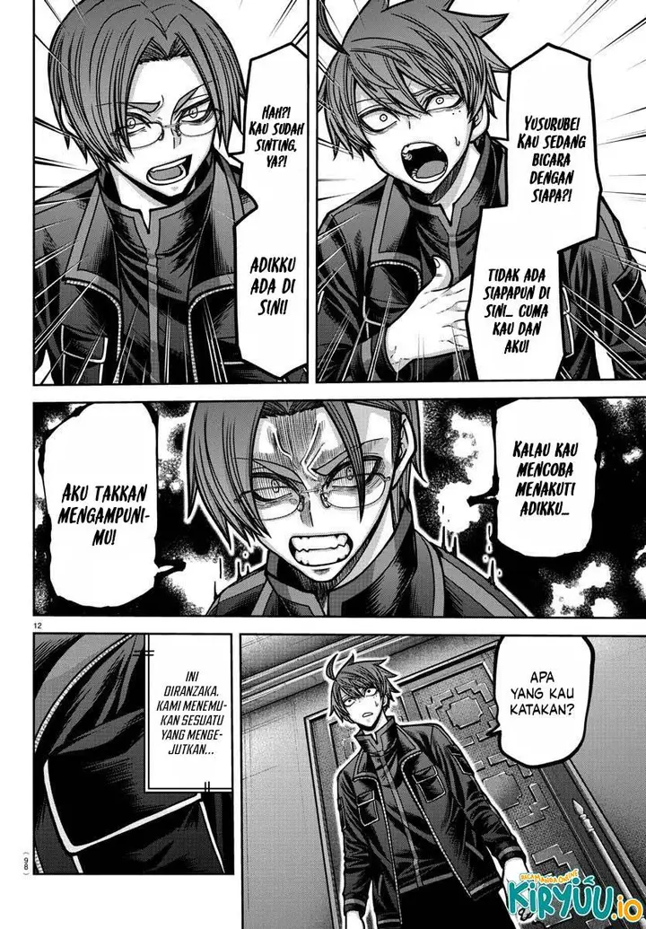 image-komik-tougen-anki-chapter-188-8/16