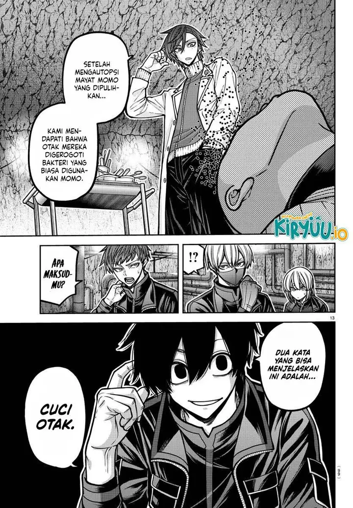 image-komik-tougen-anki-chapter-188-9/16