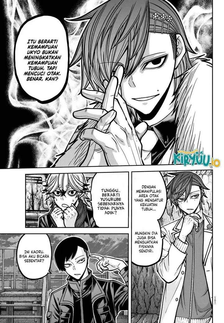 image-komik-tougen-anki-chapter-188-11/16