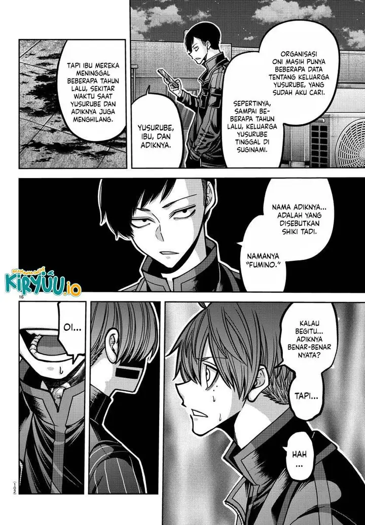 image-komik-tougen-anki-chapter-188-12/16