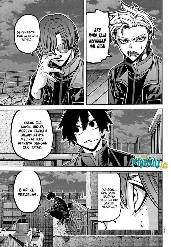 image-komik-tougen-anki-chapter-188-13/16