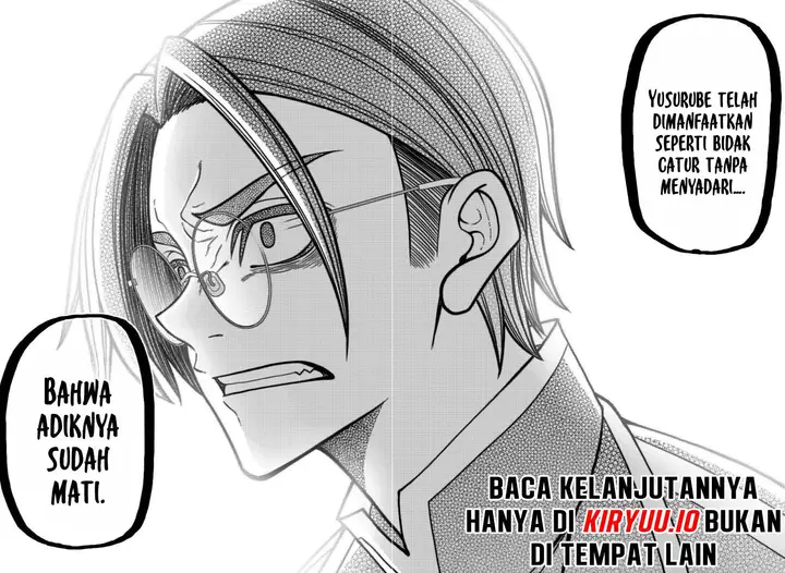 image-komik-tougen-anki-chapter-188-14/16