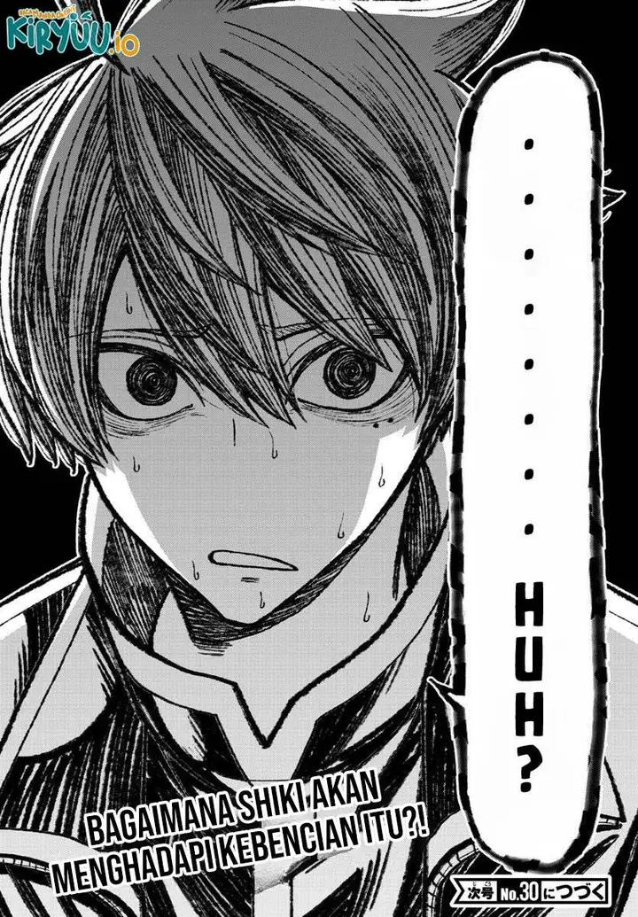 image-komik-tougen-anki-chapter-188-15/16