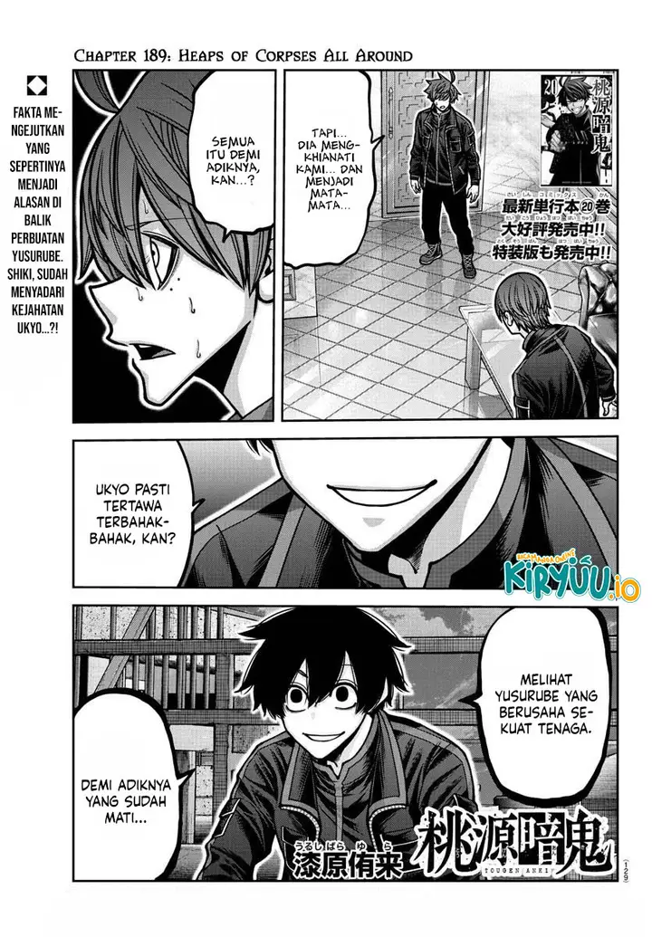 image-komik-tougen-anki-chapter-189-0/18