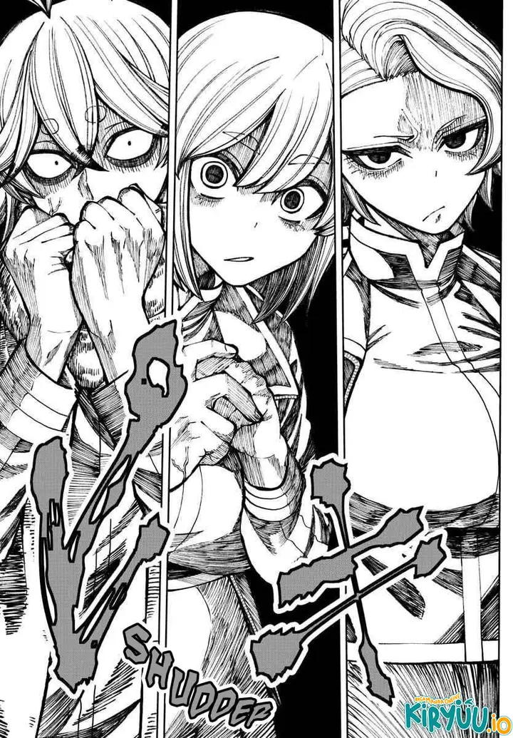 image-komik-tougen-anki-chapter-189-2/18