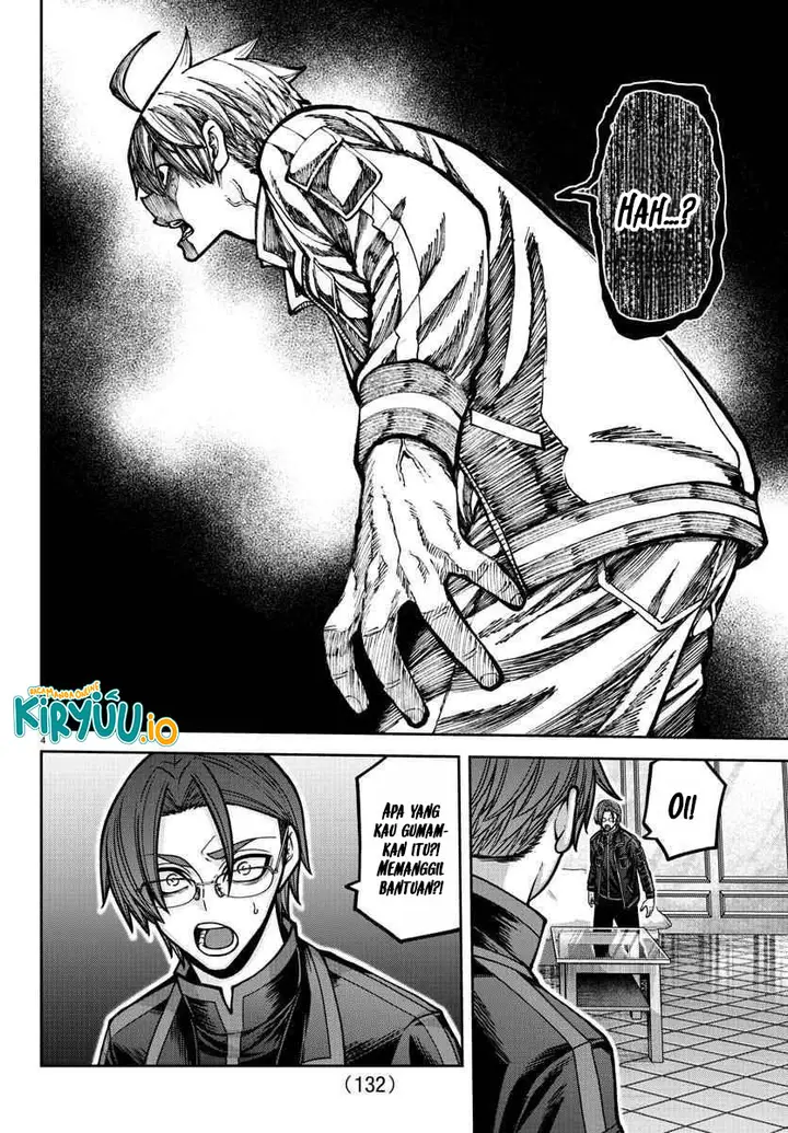 image-komik-tougen-anki-chapter-189-3/18