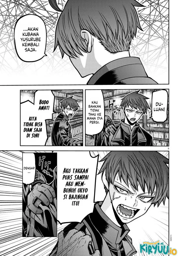 image-komik-tougen-anki-chapter-189-4/18