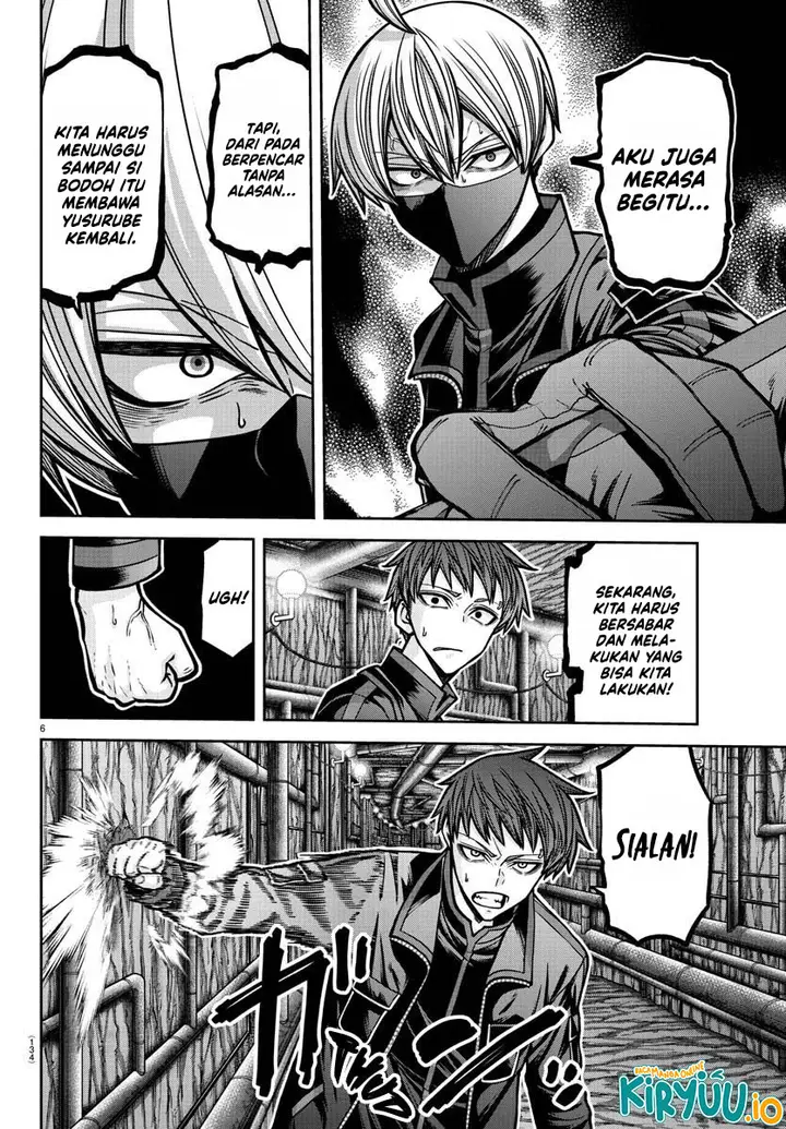 image-komik-tougen-anki-chapter-189-5/18