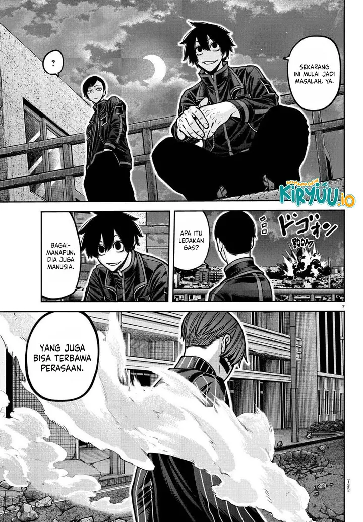 image-komik-tougen-anki-chapter-189-6/18