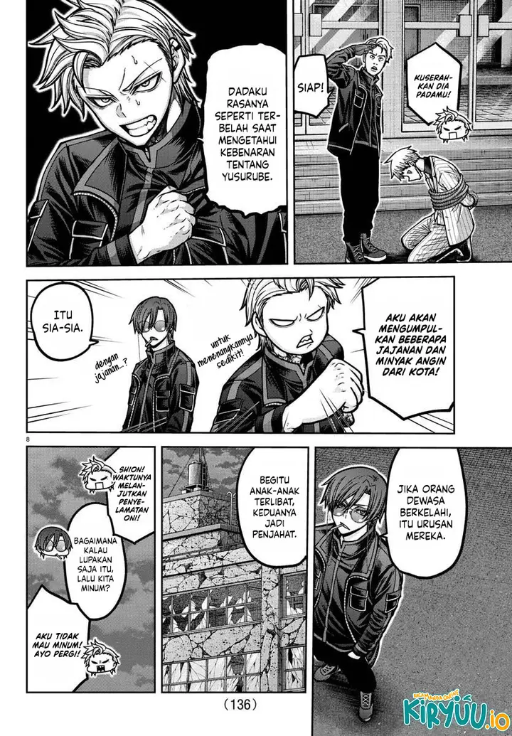 image-komik-tougen-anki-chapter-189-7/18