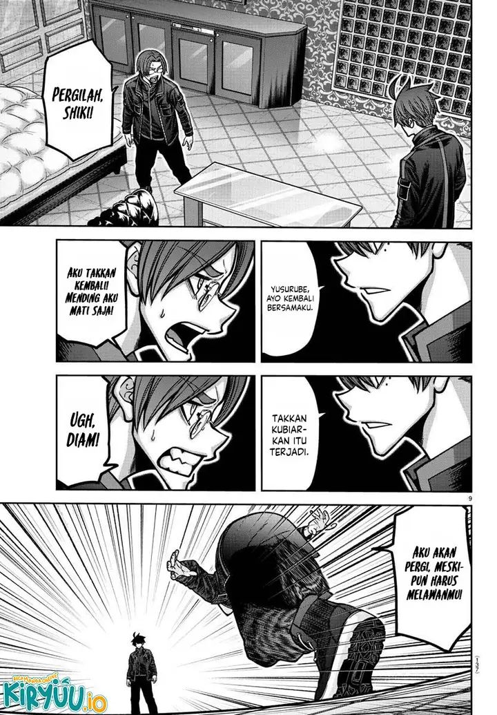 image-komik-tougen-anki-chapter-189-8/18