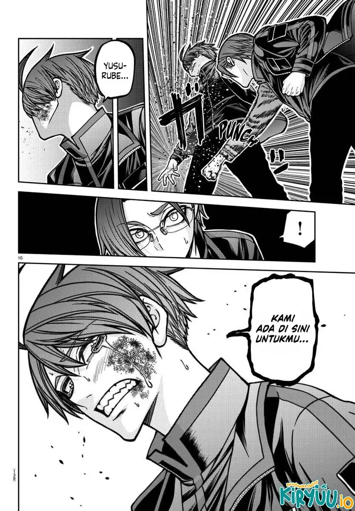 image-komik-tougen-anki-chapter-189-9/18