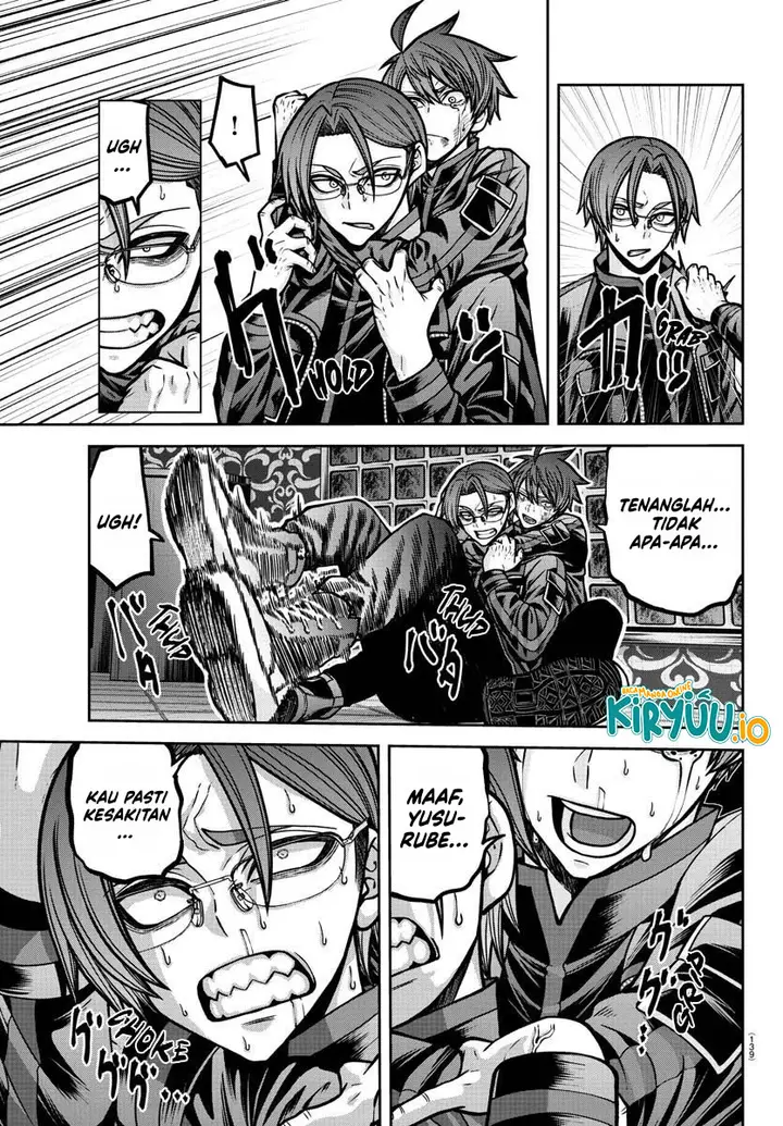 image-komik-tougen-anki-chapter-189-10/18