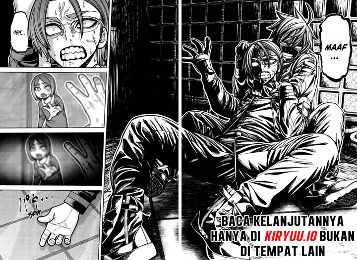 image-komik-tougen-anki-chapter-189-11/18
