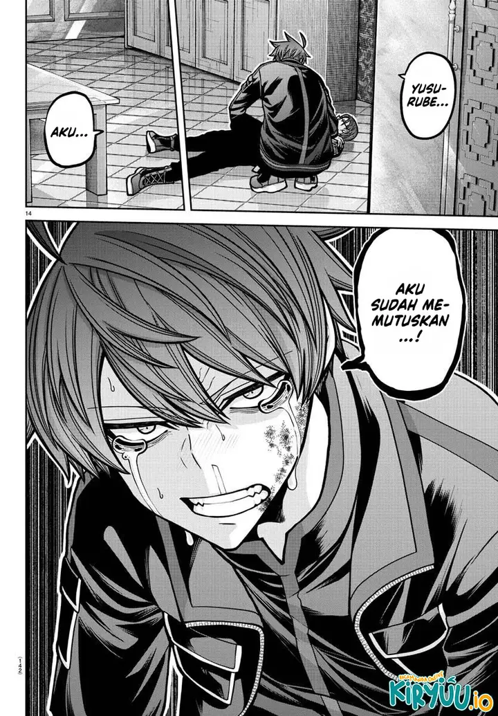 image-komik-tougen-anki-chapter-189-12/18