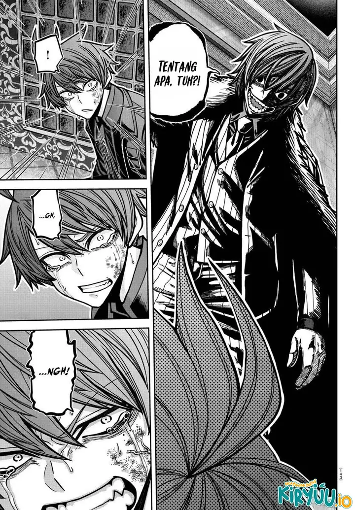 image-komik-tougen-anki-chapter-189-13/18