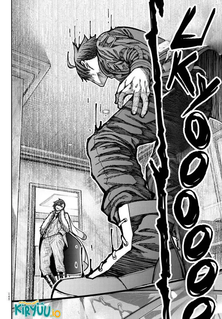 image-komik-tougen-anki-chapter-189-14/18