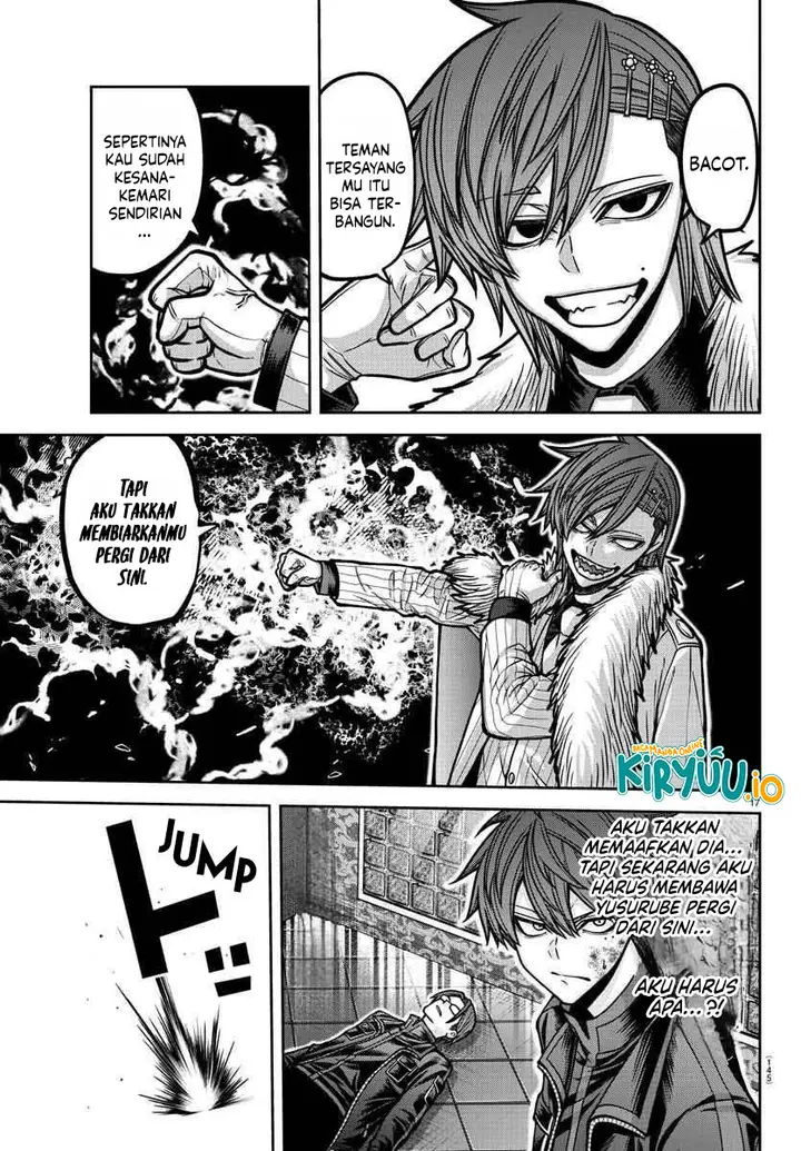 image-komik-tougen-anki-chapter-189-15/18