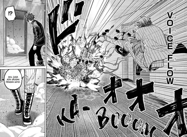 image-komik-tougen-anki-chapter-189-16/18